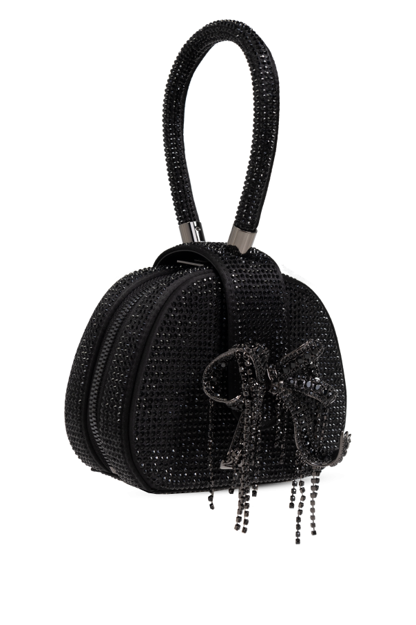 ★関税負担無し★ ※要在庫確認 SELF-PORTRAIT Bag 27472645_57328921_1000.jpg